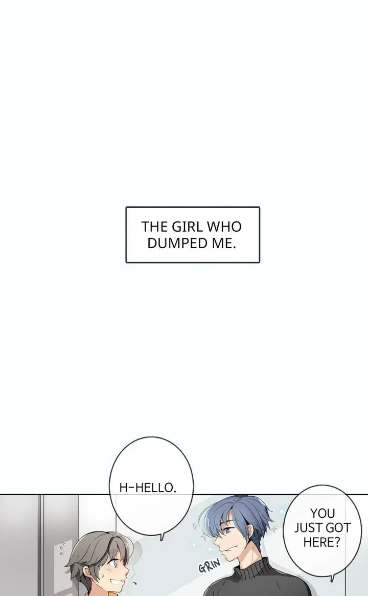 Chapter 0, page 5