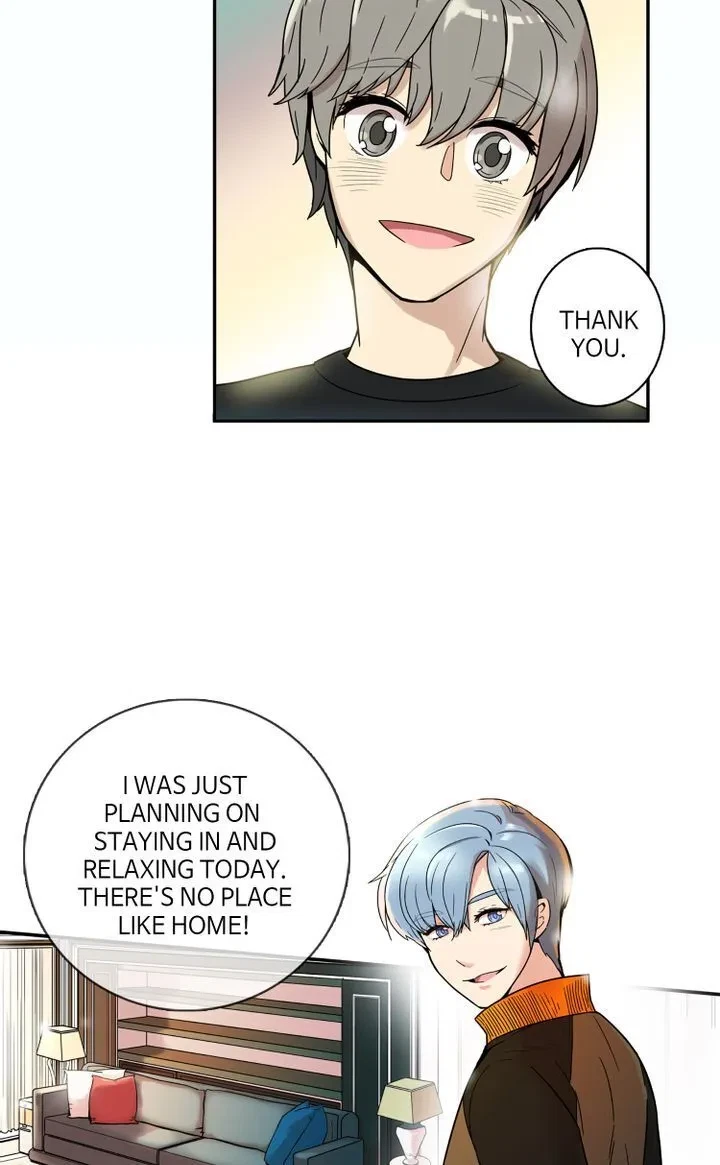 Chapter 0, page 7