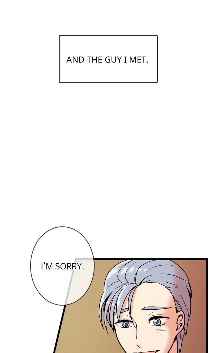 Chapter 0, page 9