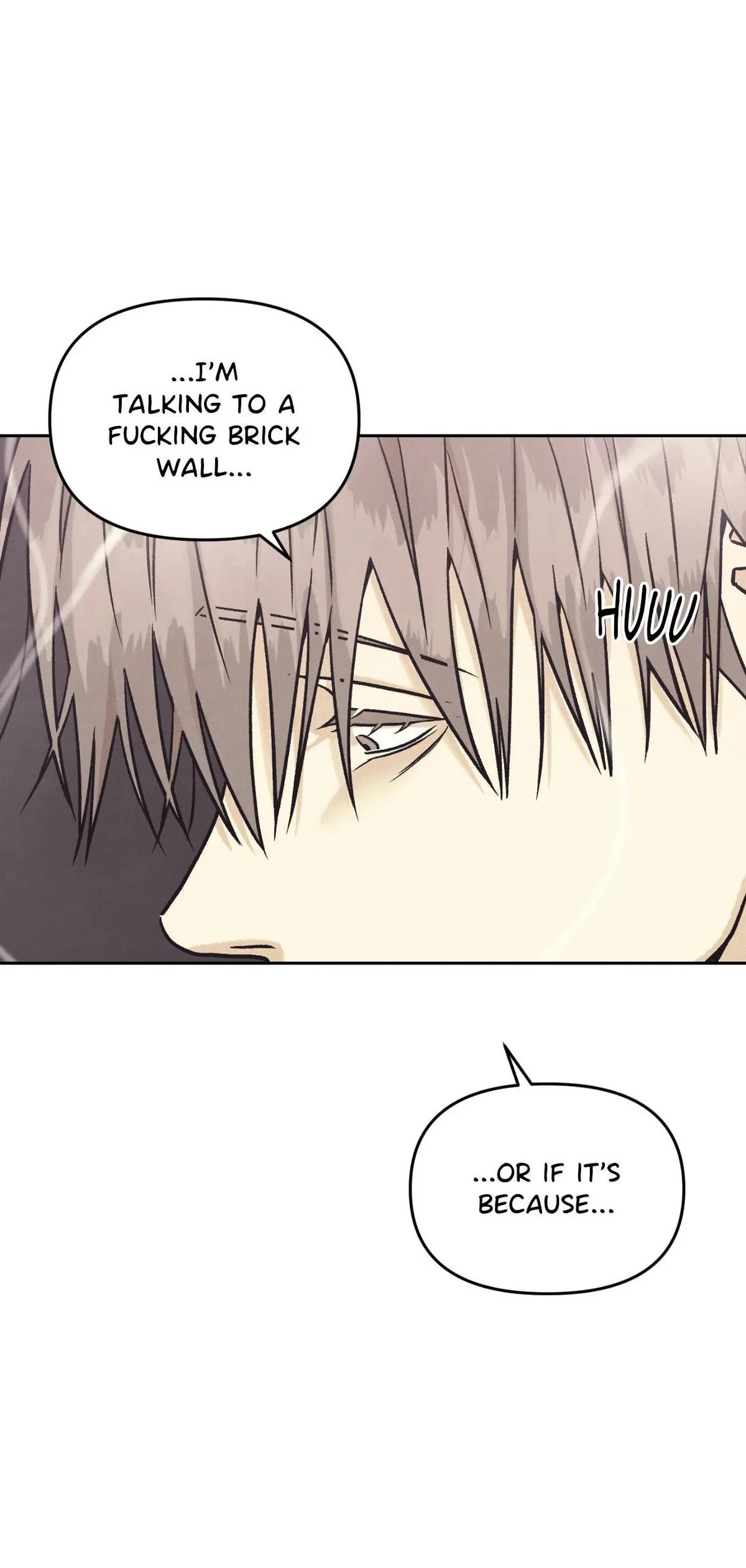 Operation Leo Chapter 48, page 35