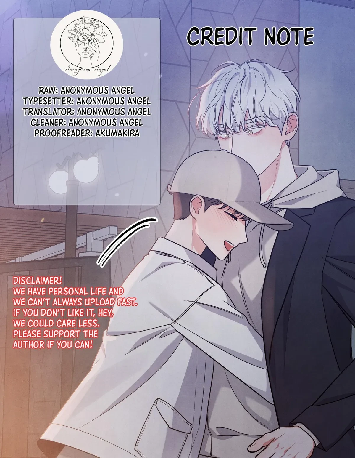 Chapter 25, page 2