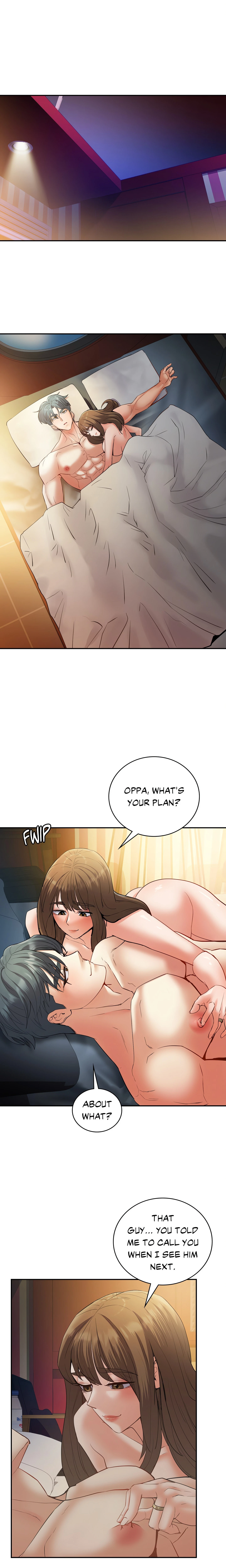 Chapter 22, page 13