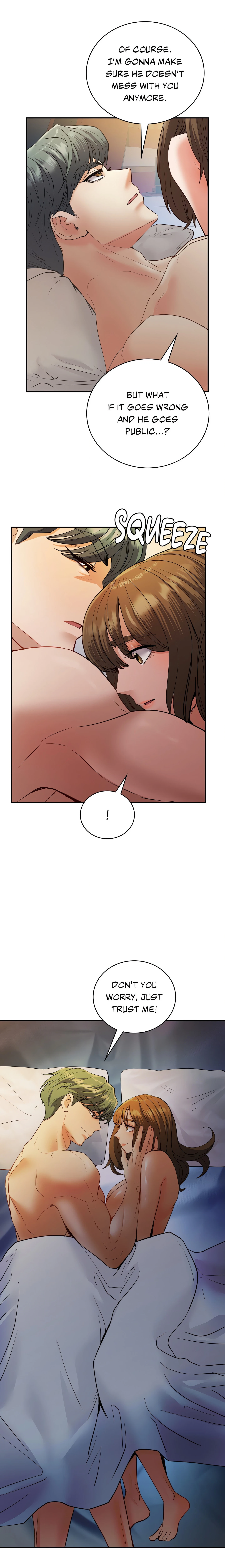 Chapter 22, page 14
