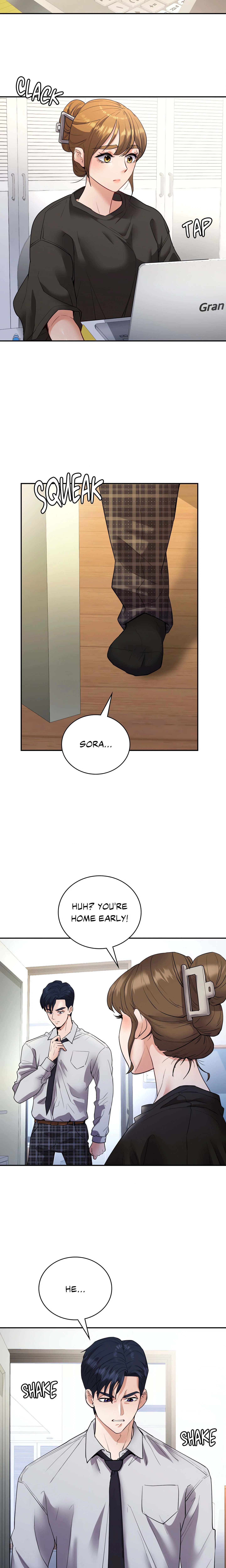Chapter 22, page 16