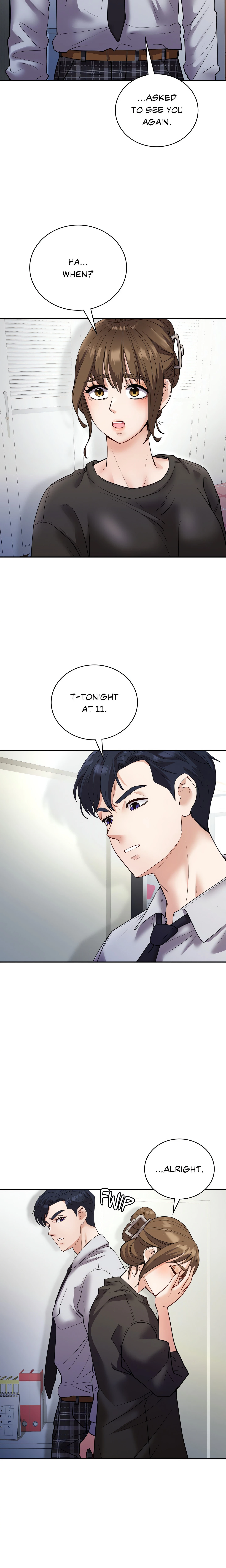 Chapter 22, page 17