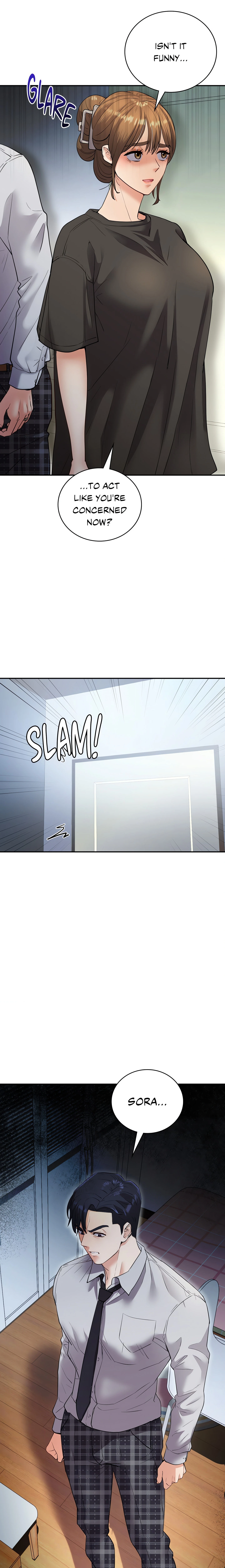 Chapter 22, page 19