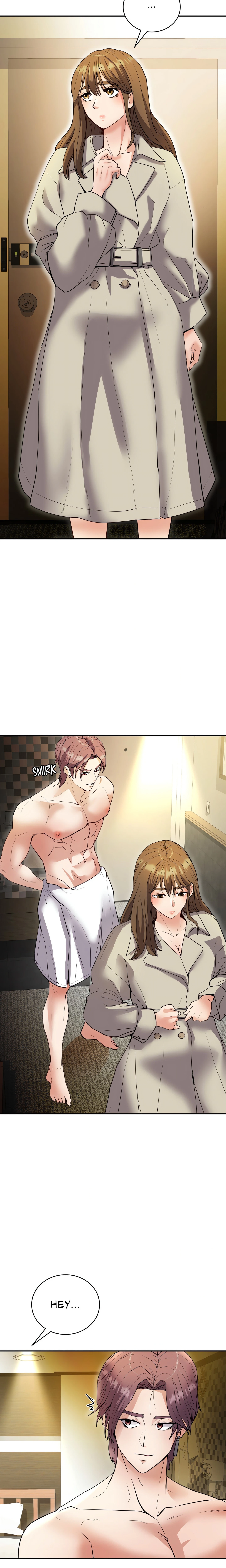 Chapter 22, page 21