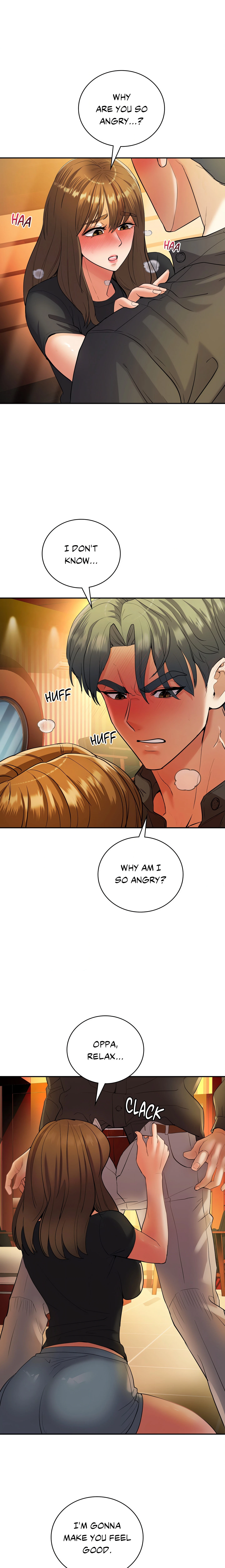 Chapter 22, page 5