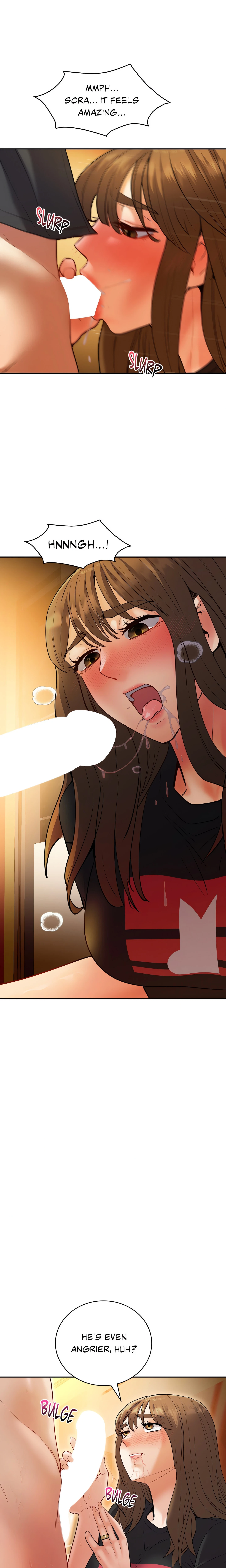 Chapter 22, page 7