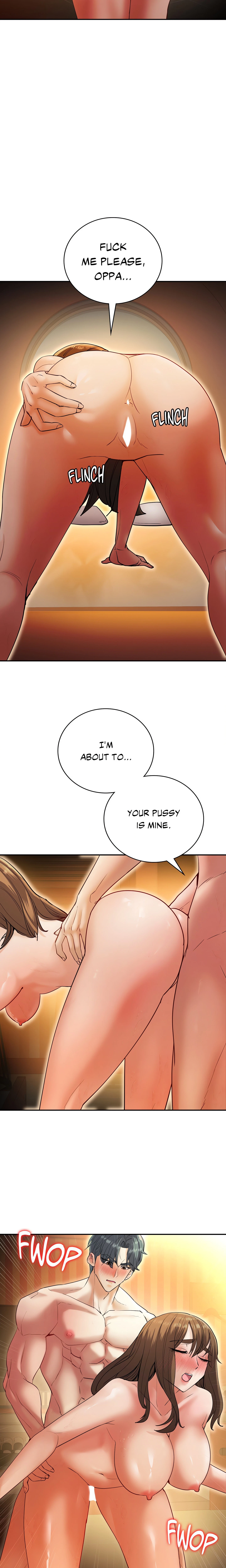 Chapter 22, page 9