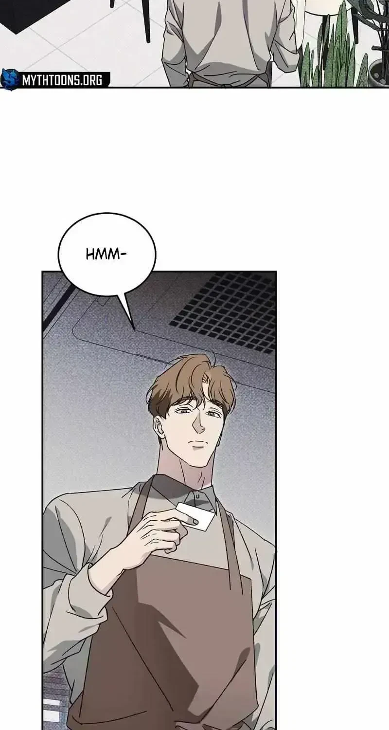 Chapter 1.4, page 28