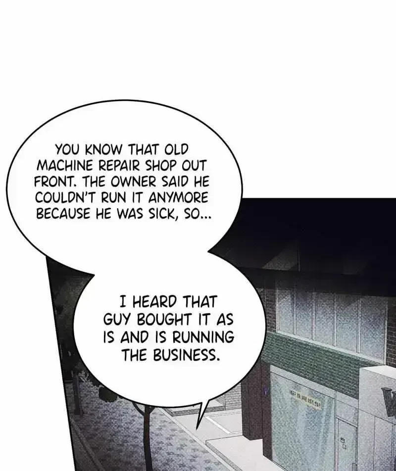 Chapter 1.4, page 30
