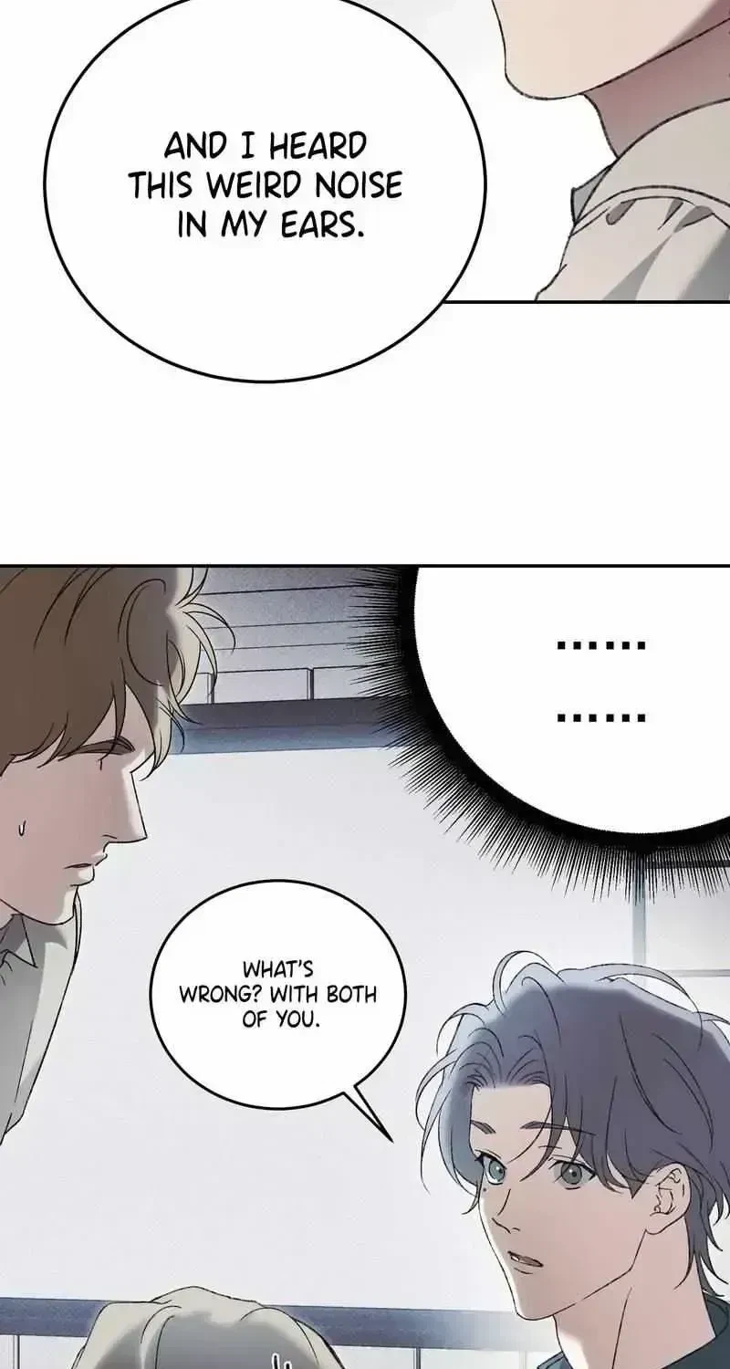Chapter 1.4, page 37