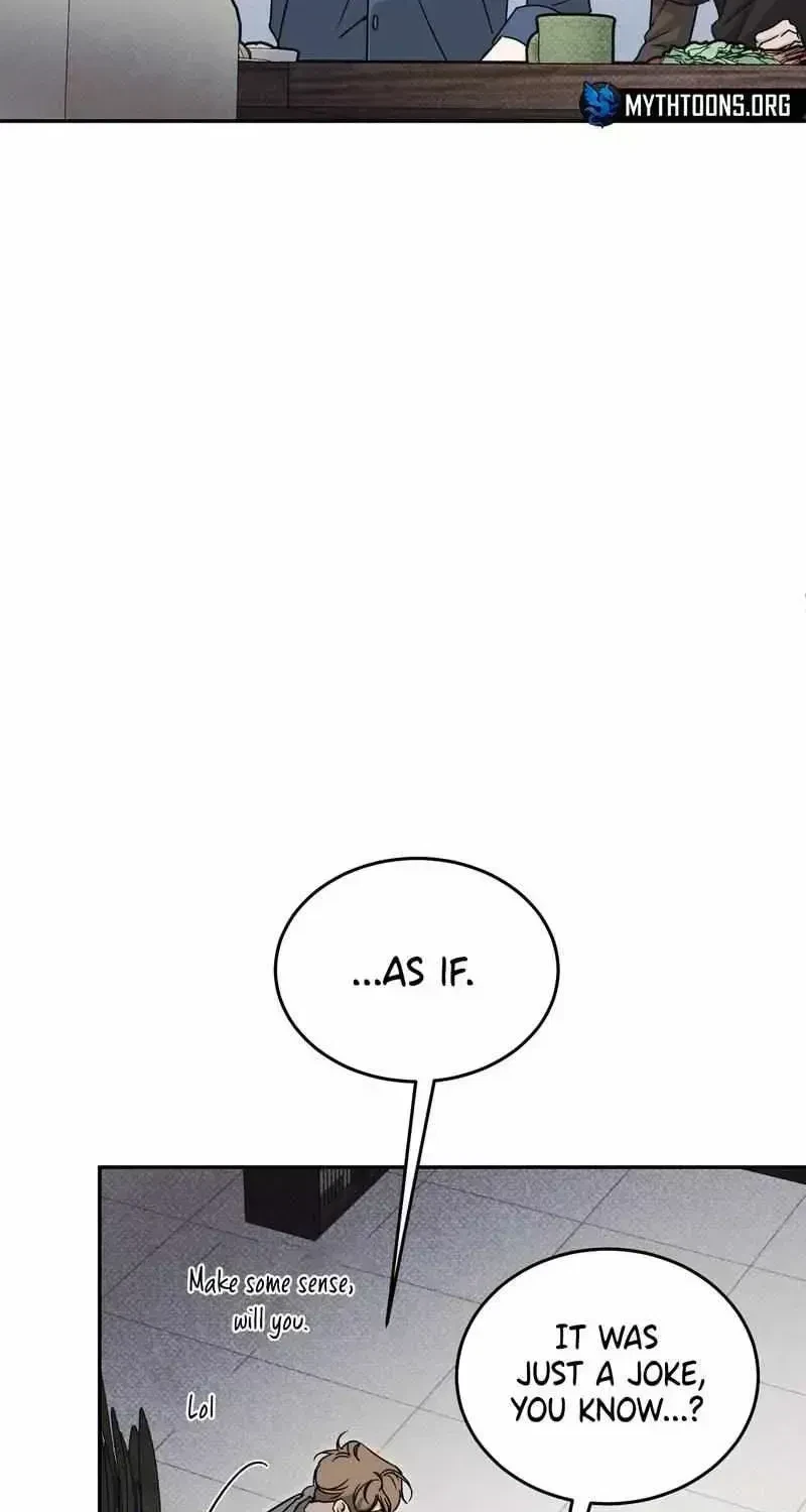 Chapter 1.4, page 42