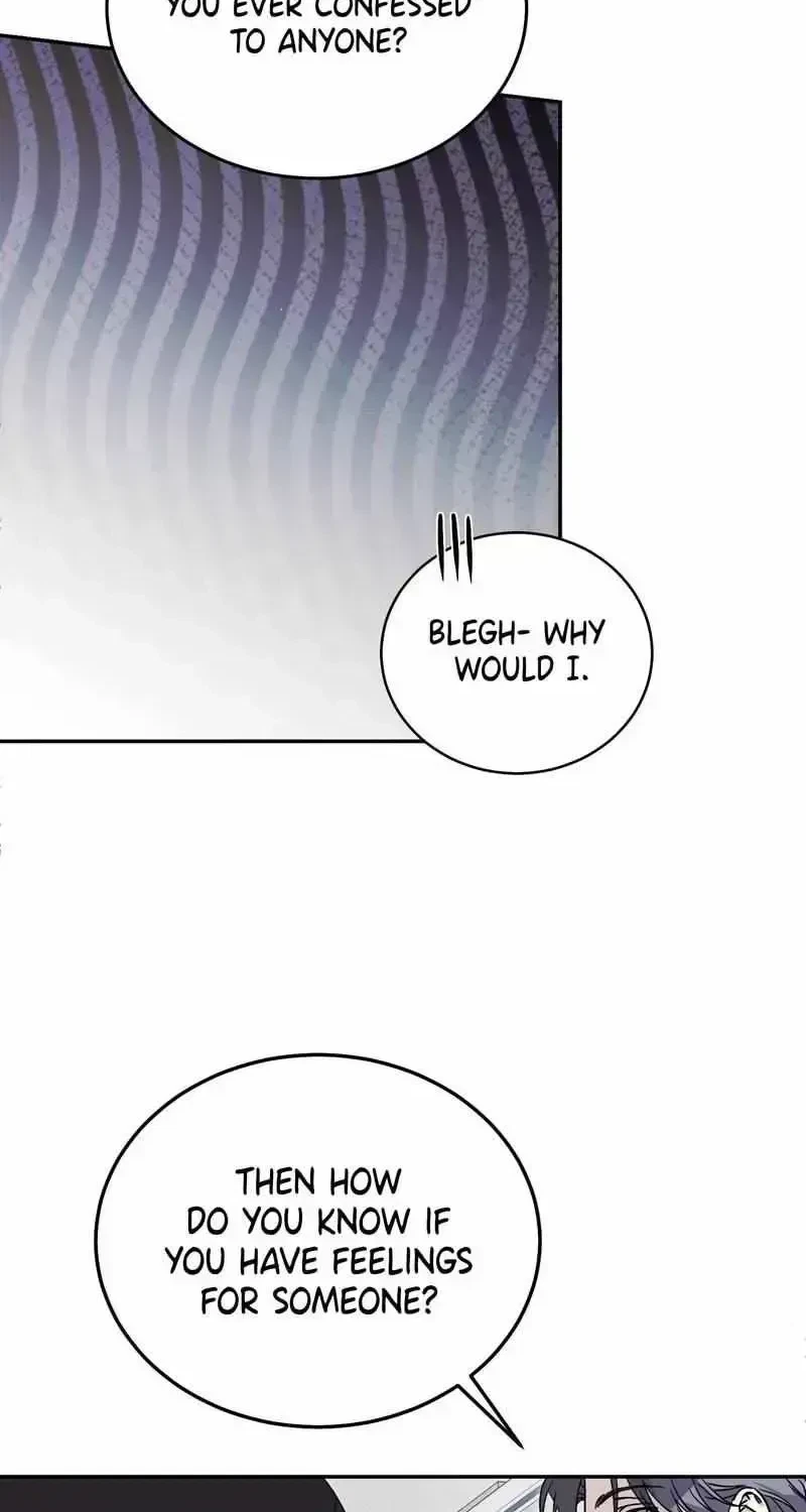 Chapter 1.4, page 44