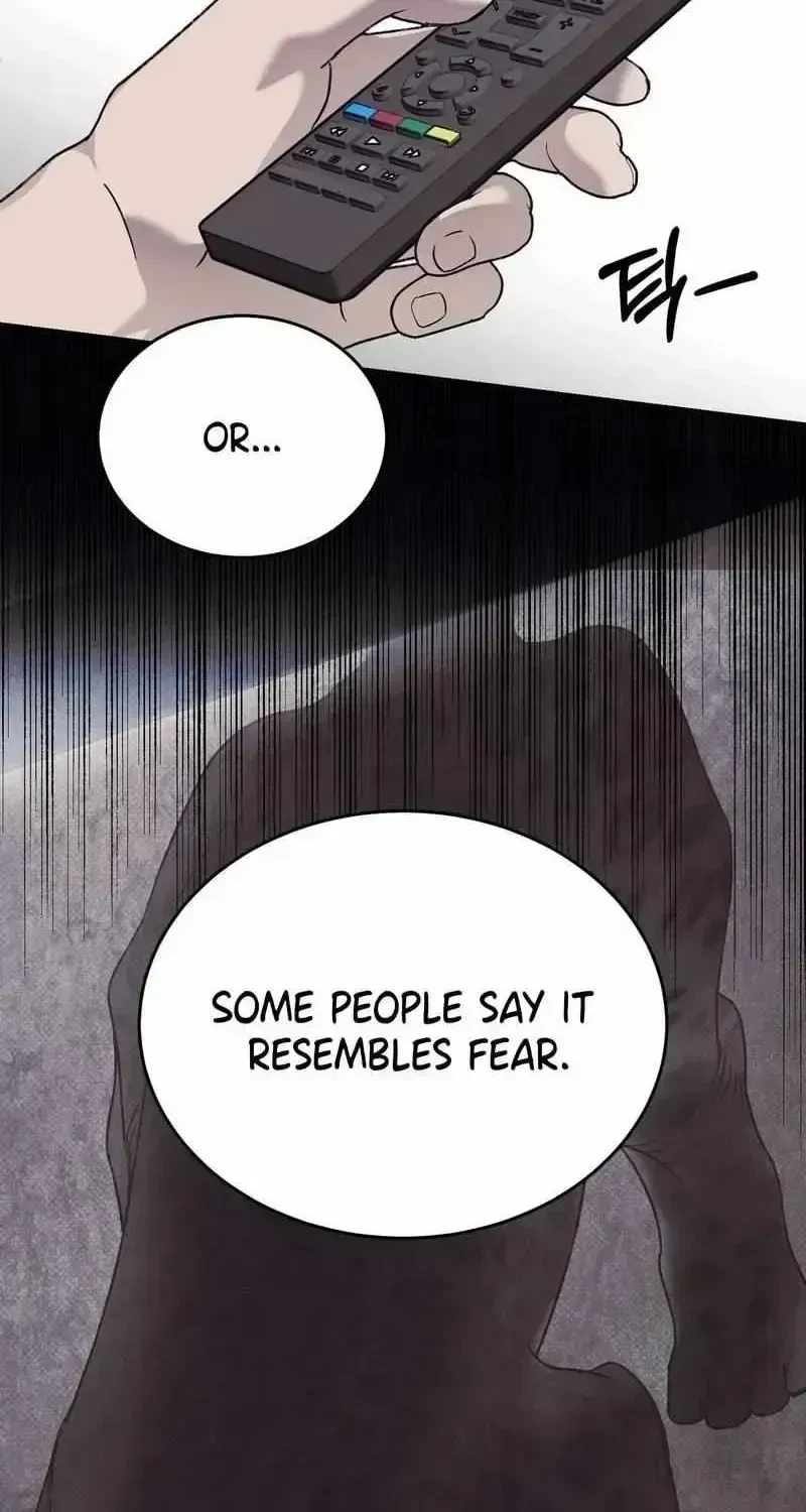 Chapter 1.4, page 46