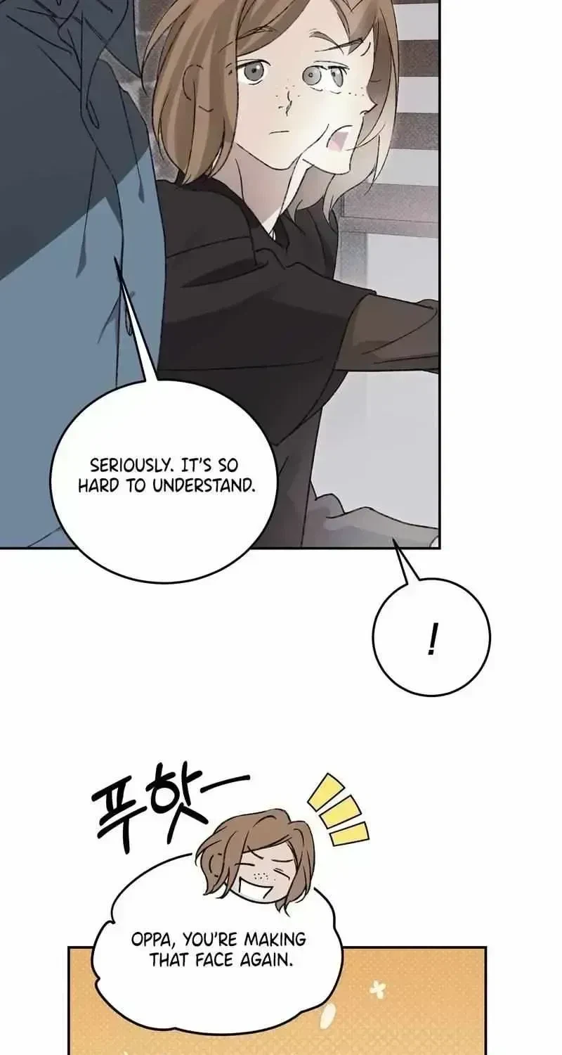Chapter 1.4, page 49