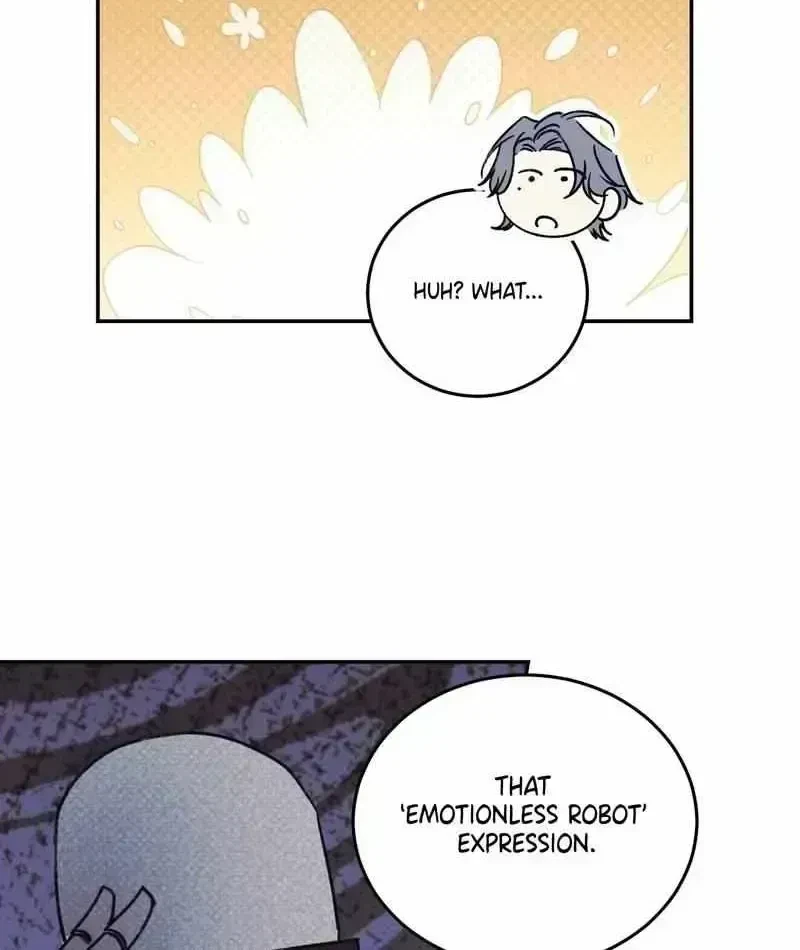 Chapter 1.4, page 50