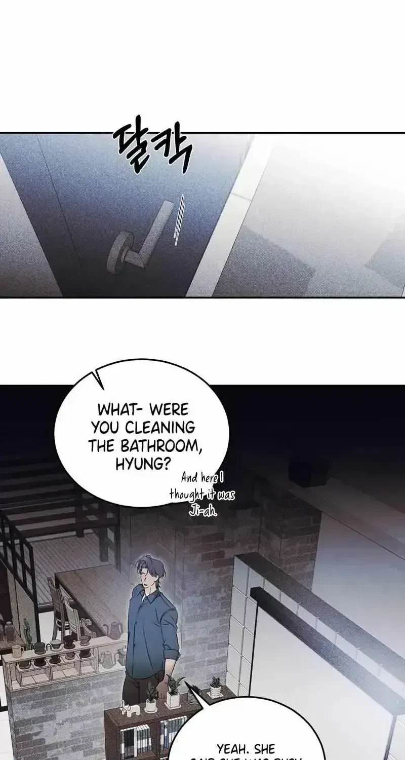 Chapter 1.4, page 56