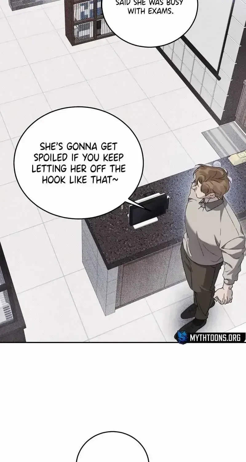 Chapter 1.4, page 57