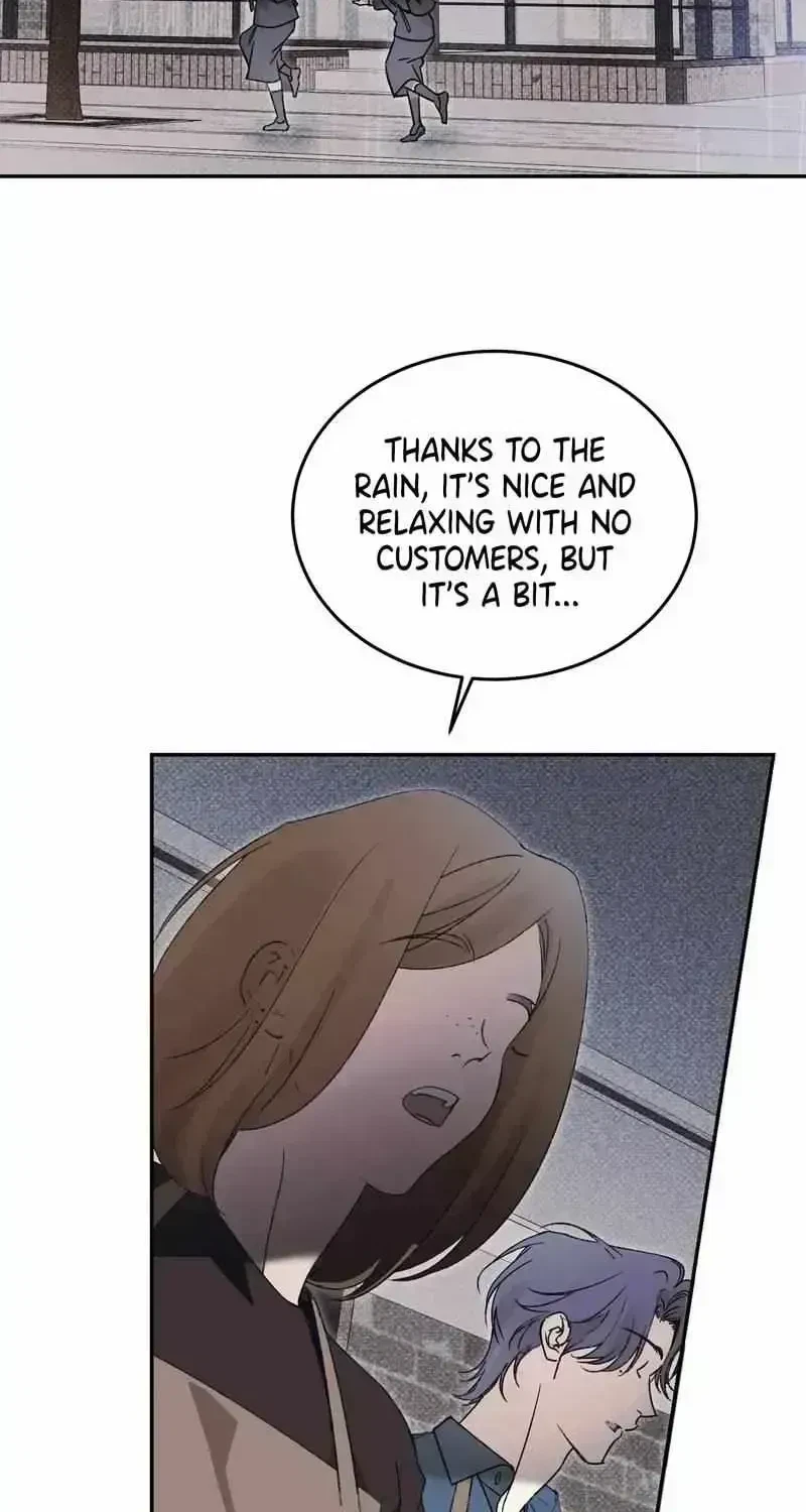 Chapter 1.4, page 6