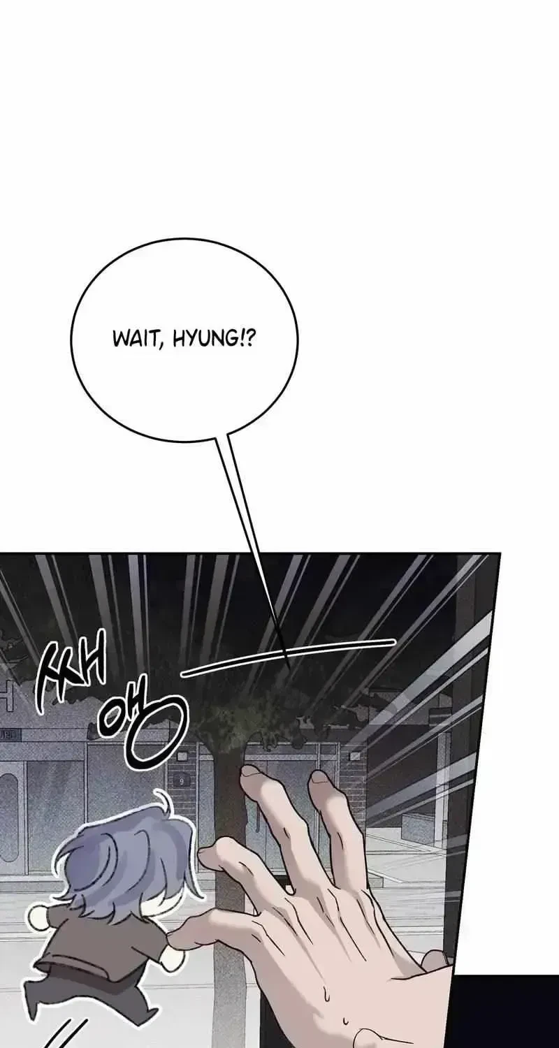 Chapter 1.4, page 61