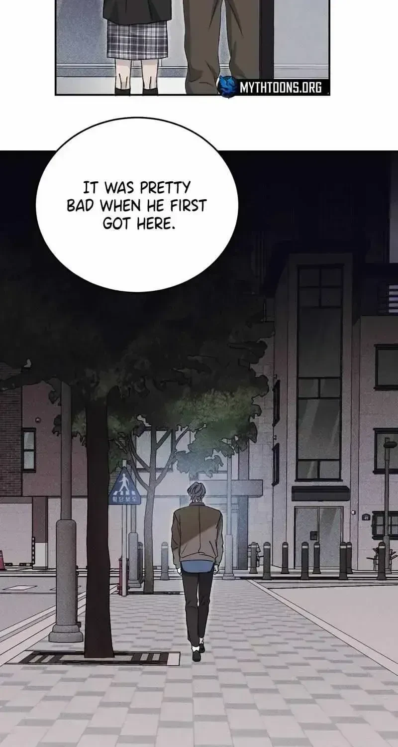 Chapter 1.4, page 65