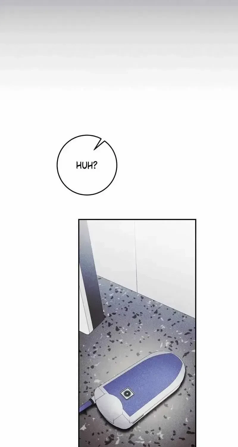 Chapter 1.4, page 69