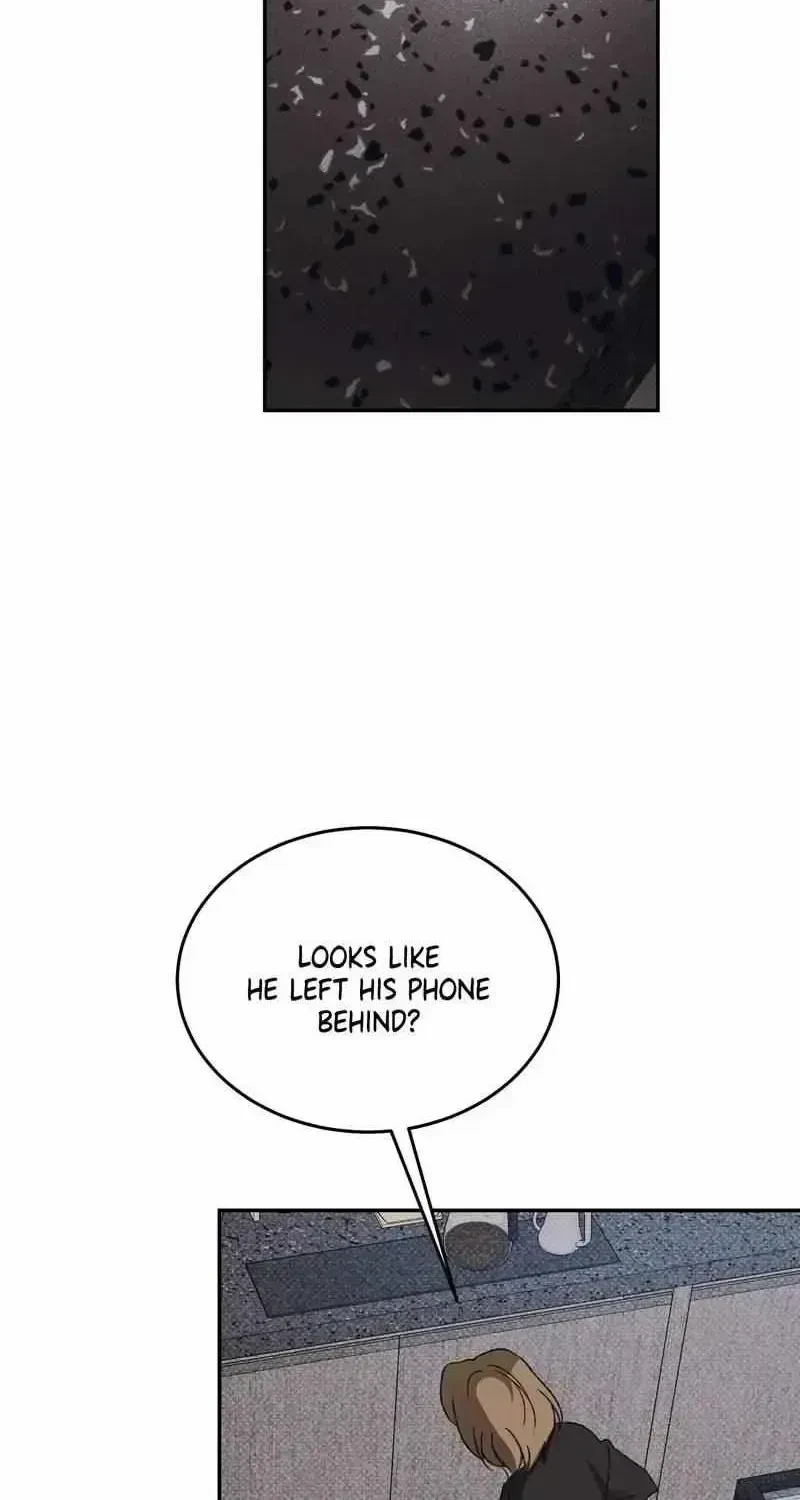 Chapter 1.4, page 70