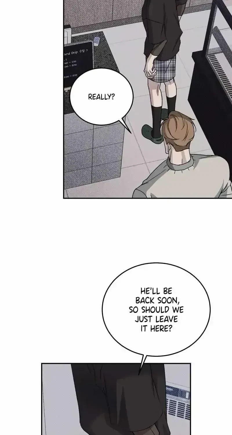 Chapter 1.4, page 71