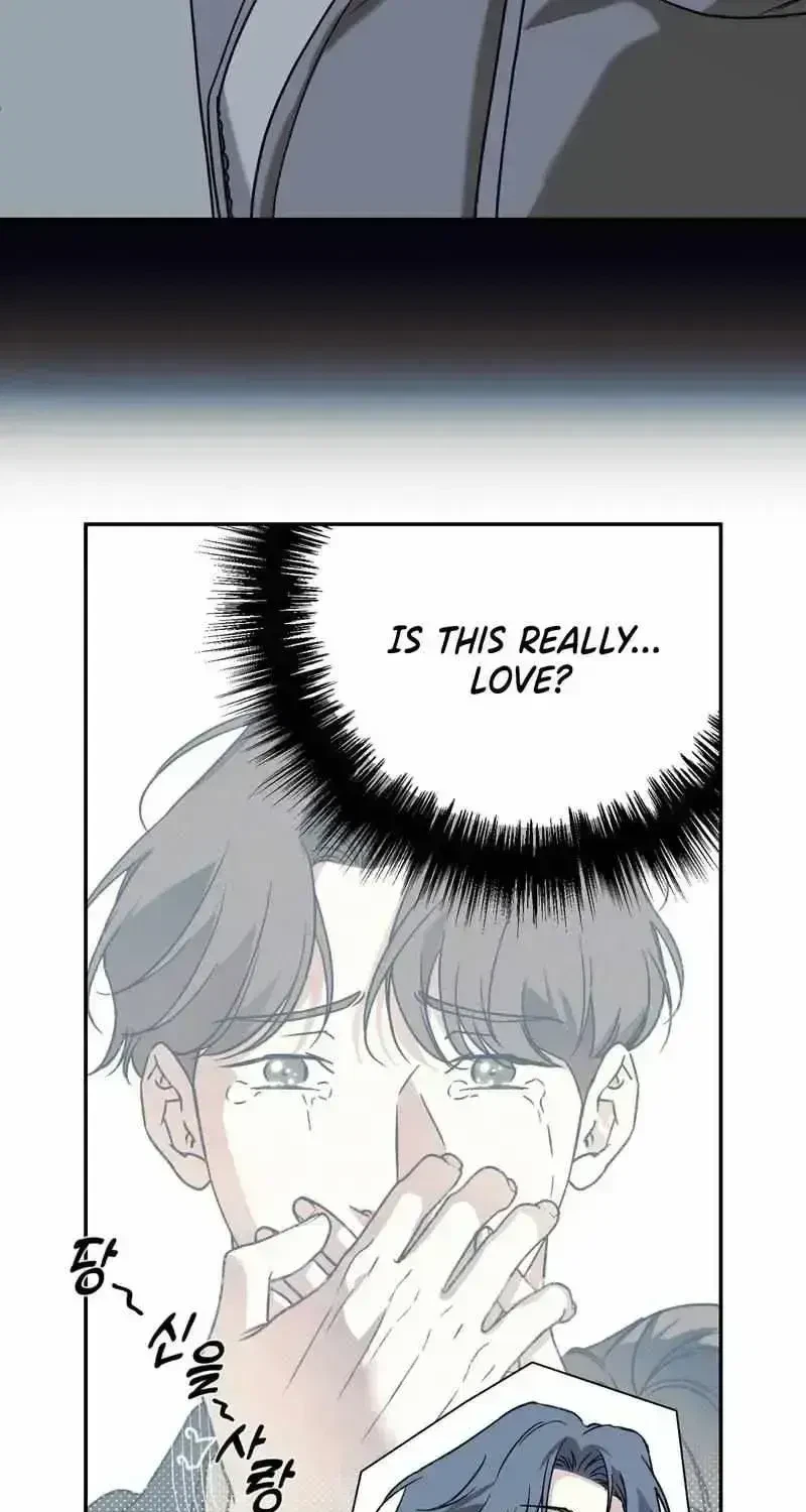 Chapter 1.4, page 79