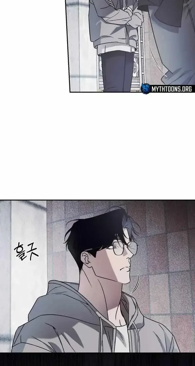 Chapter 1.4, page 86