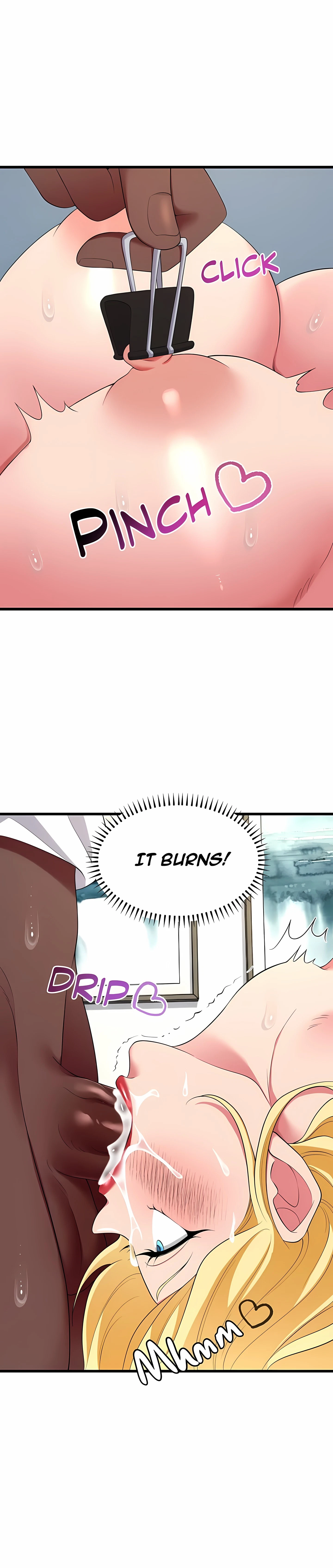 Chapter 2, page 12