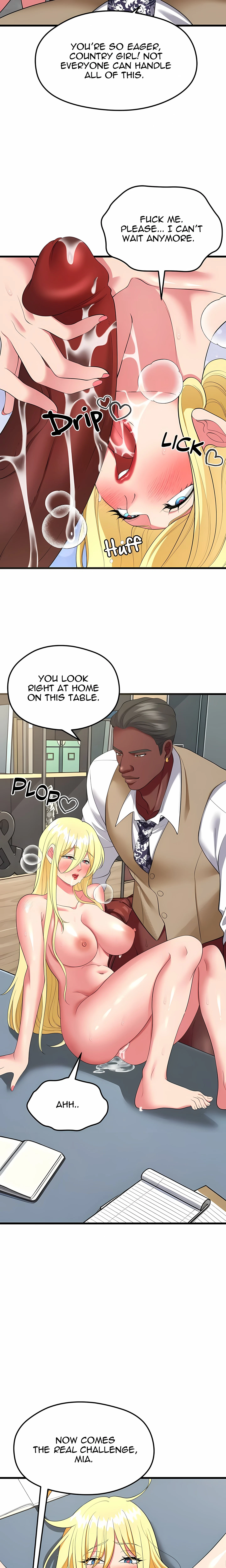 Chapter 2, page 6