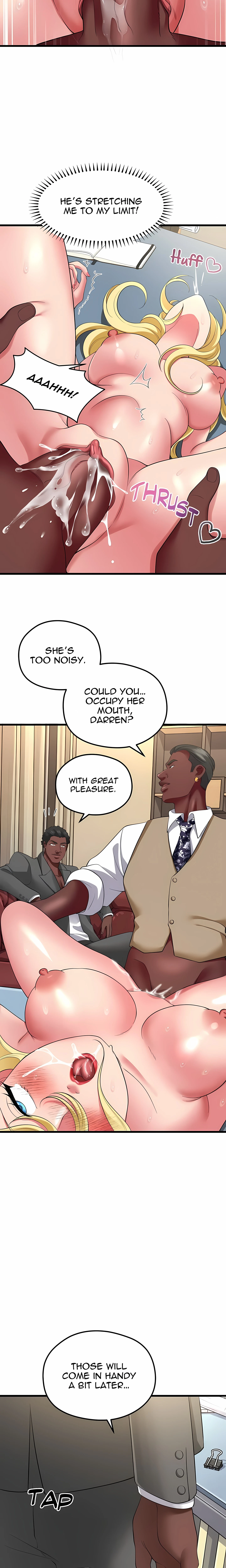 Chapter 2, page 9