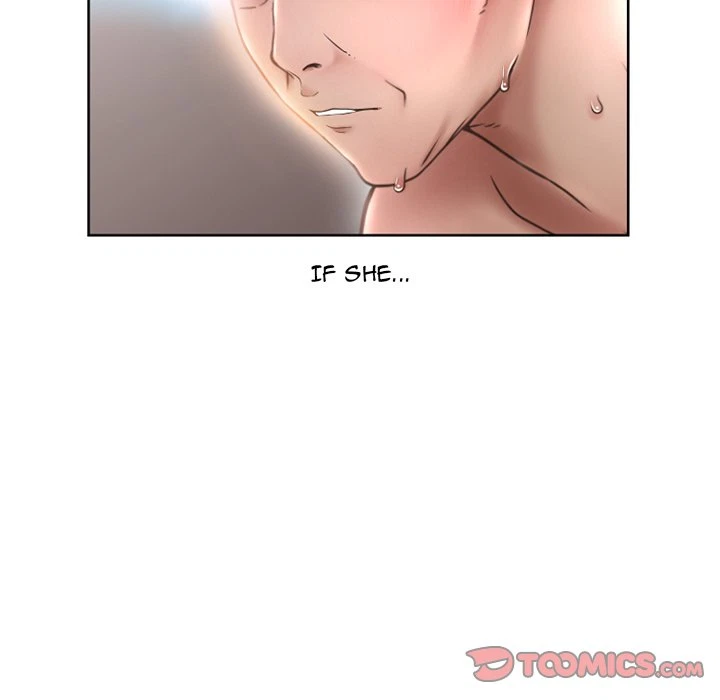 Chapter 44, page 100