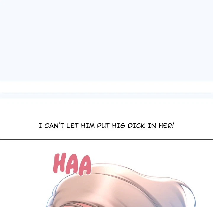 Chapter 44, page 107