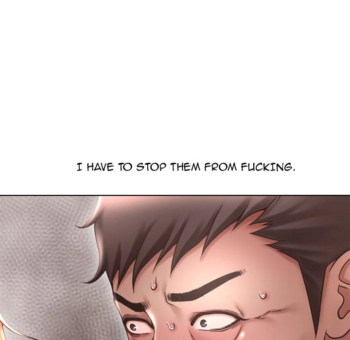 Chapter 44, page 111