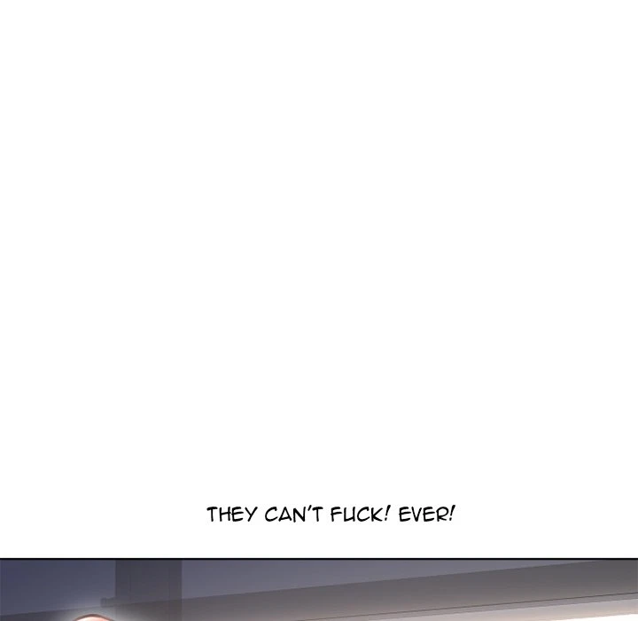 Chapter 44, page 115