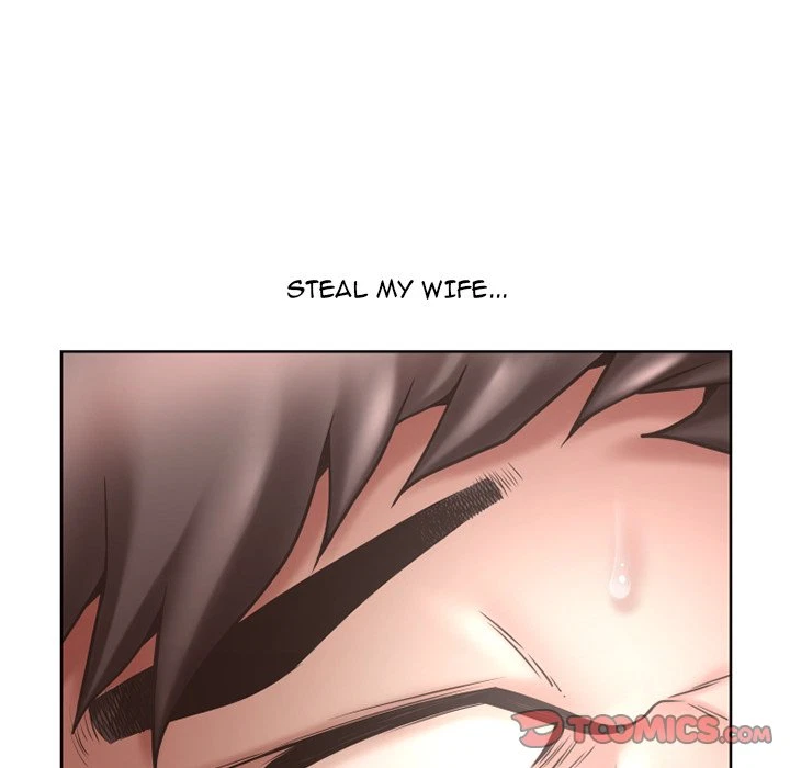 Chapter 44, page 124