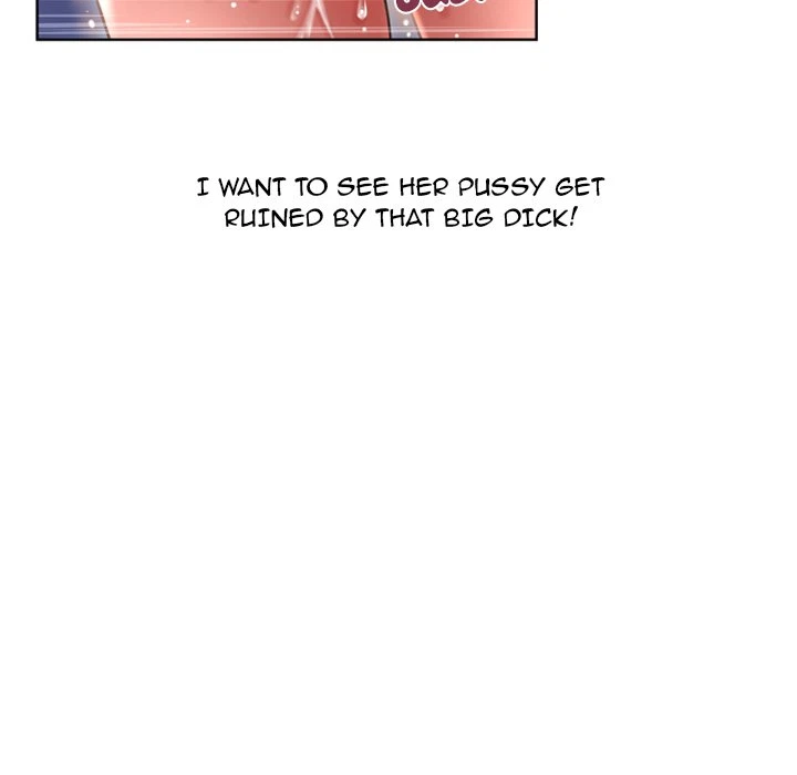 Chapter 44, page 127