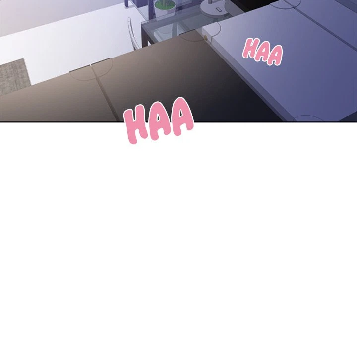 Chapter 44, page 129