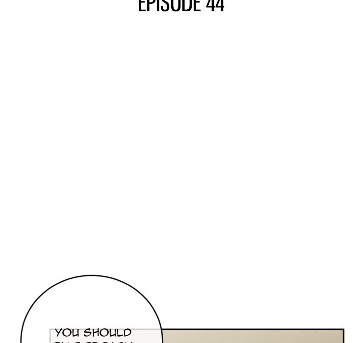 Chapter 44, page 13