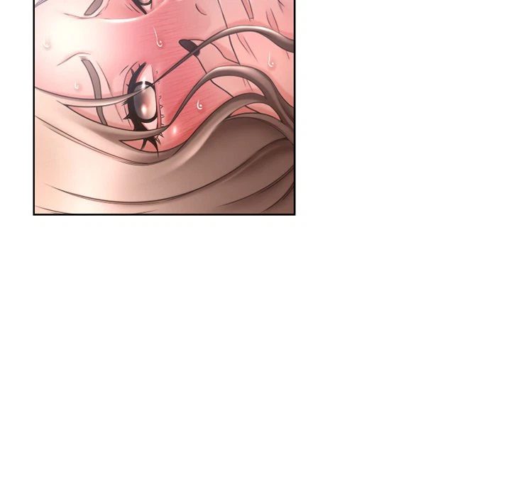 Chapter 44, page 137