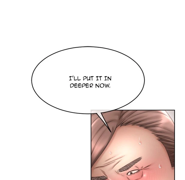 Chapter 44, page 138