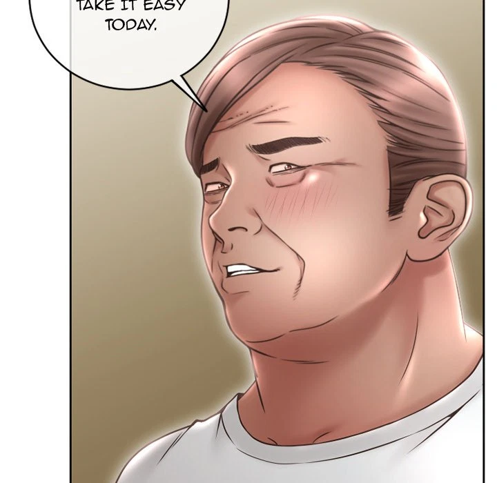 Chapter 44, page 14