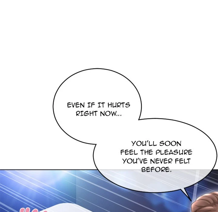 Chapter 44, page 141