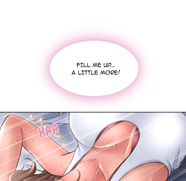 Chapter 44, page 144
