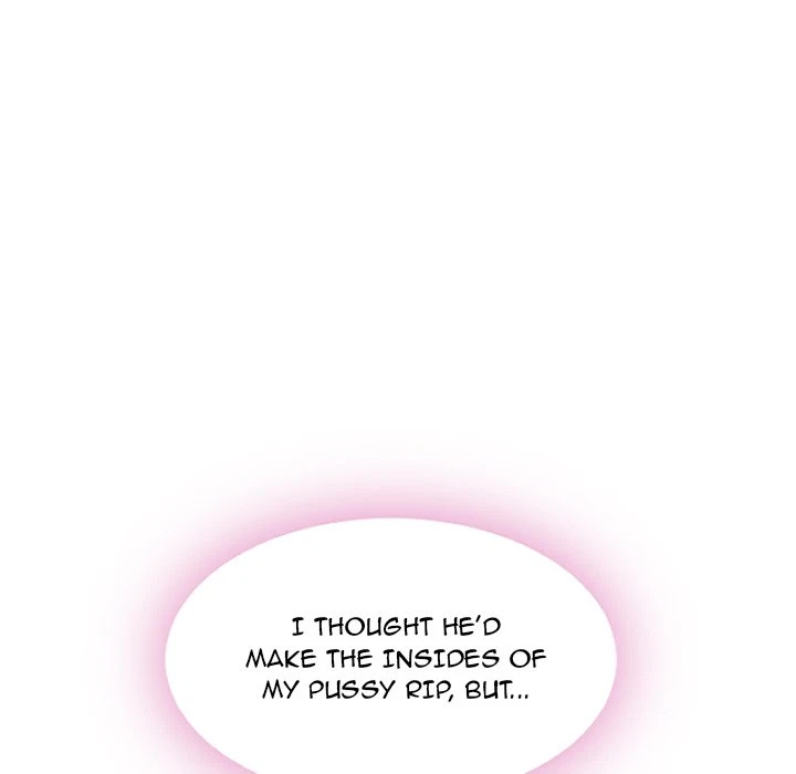 Chapter 44, page 146