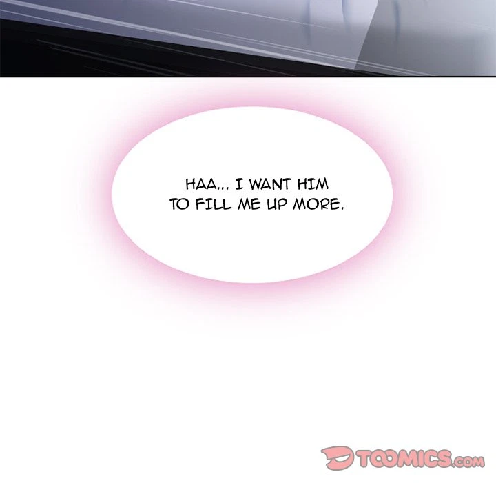 Chapter 44, page 148